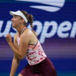 madison-keys-faces-renata-zarazua-in-us-open-showdown-today