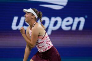 madison-keys-faces-renata-zarazua-in-us-open-showdown-today