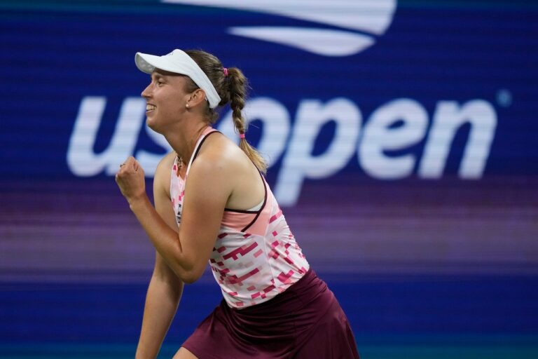 madison-keys-faces-renata-zarazua-in-us-open-showdown-today