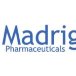 madrigal-pharmaceuticals-grants-equity-awards-to-11-new-employees