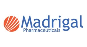 madrigal-pharmaceuticals-grants-equity-awards-to-11-new-employees