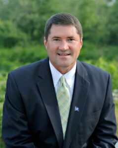 maine-s-clean-election-act-faces-challenges-as-candidates-resist-public-funding