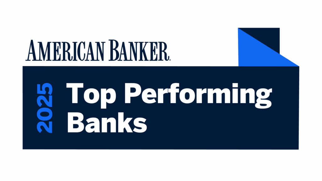 major-banks-showcase-diverse-strategies-for-profit-growth