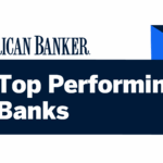 major-banks-showcase-diverse-strategies-for-profit-growth