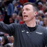 major-coaching-changes-in-men-s-college-basketball-for-2025-26