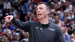 major-coaching-changes-in-men-s-college-basketball-for-2025-26