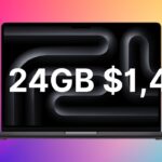major-discount-m4-macbook-pro-with-24gb-ram-now-1-449