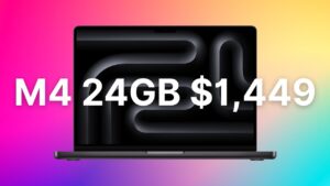 major-discount-m4-macbook-pro-with-24gb-ram-now-1-449