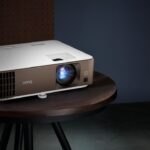 major-discount-on-award-winning-benq-w1800-4k-projector-150-off-