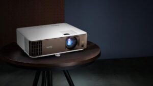 major-discount-on-award-winning-benq-w1800-4k-projector-150-off-