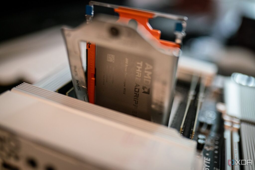 major-home-lab-upgrade-amd-s-64-core-threadripper-9980x-launches