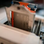 major-home-lab-upgrade-amd-s-64-core-threadripper-9980x-launches