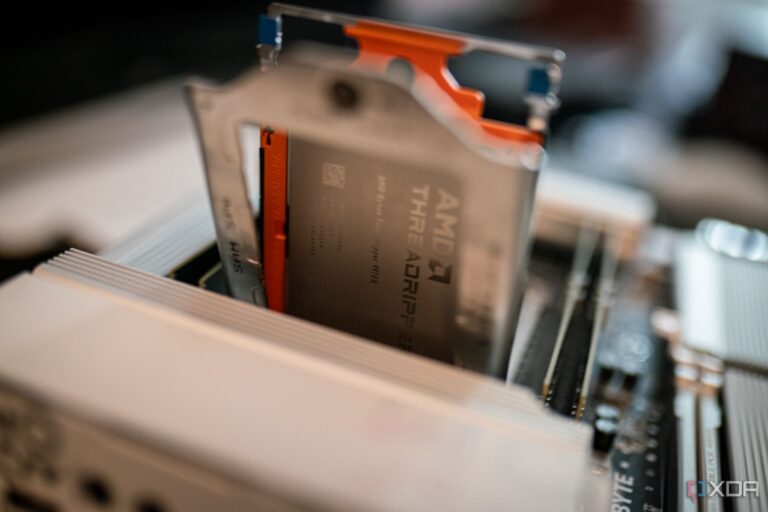 major-home-lab-upgrade-amd-s-64-core-threadripper-9980x-launches