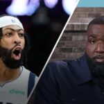 major-nba-returns-durant-and-davis-headline-november-matchups