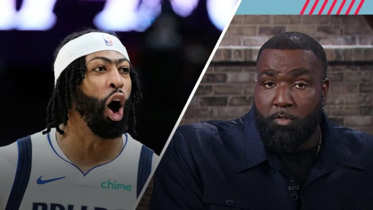 major-nba-returns-durant-and-davis-headline-november-matchups