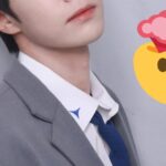 major-shock-as-verivery-leader-dongheon-eliminated-from-boys-ii-planet-