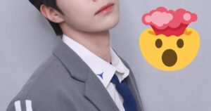 major-shock-as-verivery-leader-dongheon-eliminated-from-boys-ii-planet-
