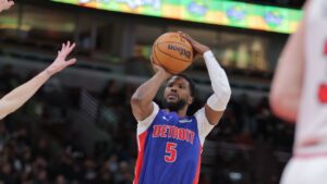 malik-beasley-cleared-in-gambling-probe-free-agency-reopens-
