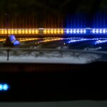 man-dies-woman-injured-in-urgent-car-crash-in-raynham