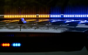 man-dies-woman-injured-in-urgent-car-crash-in-raynham