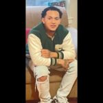 man-extradited-from-nevada-in-portland-s-2023-homicide-case
