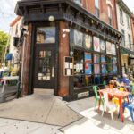 manayunk-restaurant-week-returns-to-delight-diners-after-5-year-hiatus