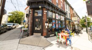 manayunk-restaurant-week-returns-to-delight-diners-after-5-year-hiatus