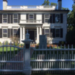 manchester-nashua-named-hottest-u-s-housing-market-for-2025