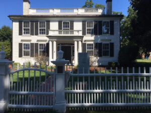 manchester-nashua-named-hottest-u-s-housing-market-for-2025
