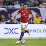 manchester-united-vs-everton-watch-premier-league-clash-live-now