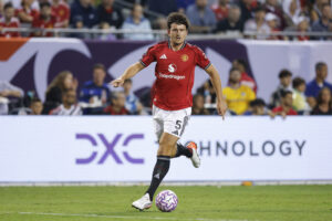 manchester-united-vs-everton-watch-premier-league-clash-live-now