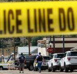 manhunt-intensifies-for-suspect-in-montana-bar-shooting