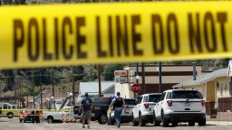 manhunt-intensifies-for-suspect-in-montana-bar-shooting