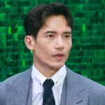 manny-jacinto-urges-couples-to-seek-therapy-early-for-success