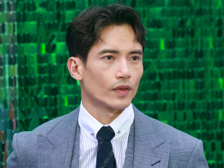 manny-jacinto-urges-couples-to-seek-therapy-early-for-success