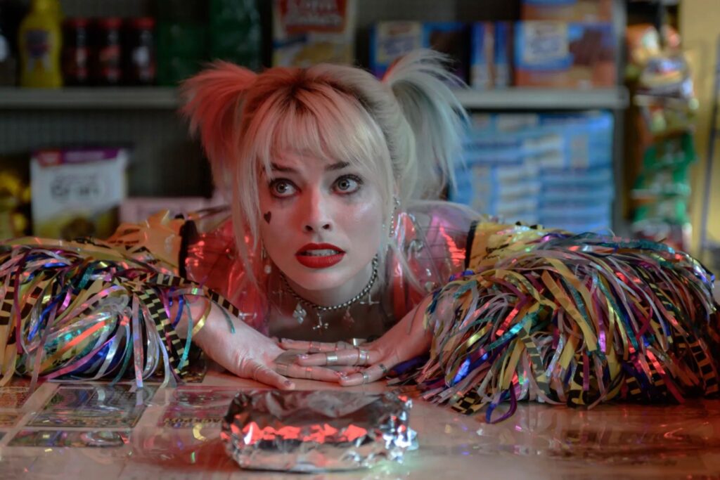margot-robbie-reveals-penguin-s-near-inclusion-in-birds-of-prey
