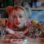 margot-robbie-reveals-penguin-s-near-inclusion-in-birds-of-prey