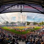 mariners-and-mets-face-off-in-urgent-little-league-classic-2025