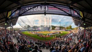 mariners-and-mets-face-off-in-urgent-little-league-classic-2025