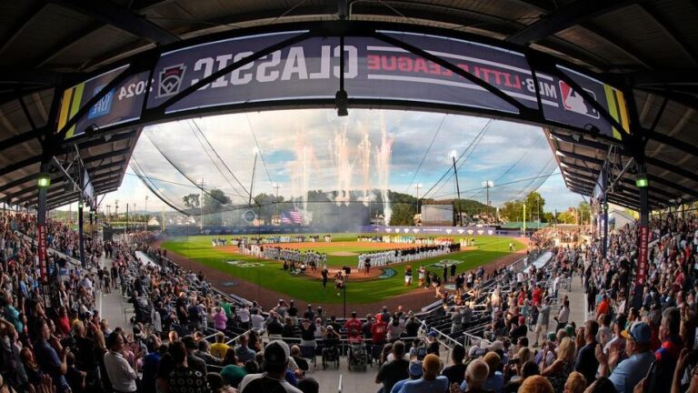 mariners-and-mets-face-off-in-urgent-little-league-classic-2025