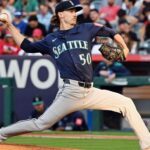 mariners-miller-robles-set-to-make-urgent-returns-from-injuries