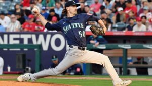 mariners-miller-robles-set-to-make-urgent-returns-from-injuries