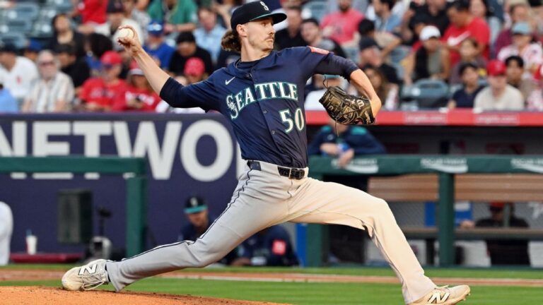 mariners-miller-robles-set-to-make-urgent-returns-from-injuries