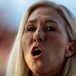 marjorie-taylor-greene-praises-trump-amid-controversial-shift