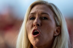 marjorie-taylor-greene-praises-trump-amid-controversial-shift