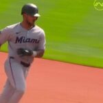 marlins-myers-hits-game-winning-hr-amid-heckling-at-fenway