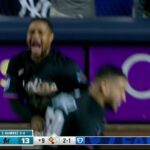 marlins-stun-yankees-13-12-in-thrilling-comeback-victory