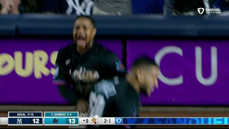 marlins-stun-yankees-13-12-in-thrilling-comeback-victory