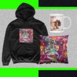 maroon-5-launches-new-album-love-is-like-with-exciting-merch