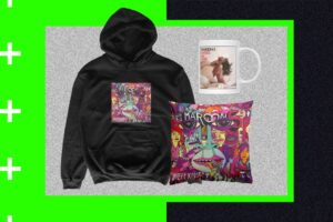 maroon-5-launches-new-album-love-is-like-with-exciting-merch